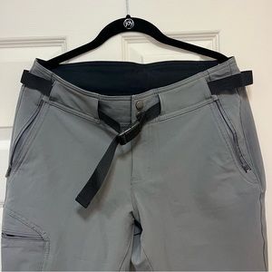 Columbia Hiking Pants
